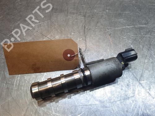 Autre DACIA LODGY (JS_) 1.2 TCe (JSAY, JSM0) | BP21594130O1 