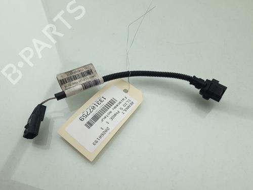 Wiring harness RENAULT CLIO V (B7_) 1.0 TCe 90 (B7MT) | BP39383131E16 - Image 3
