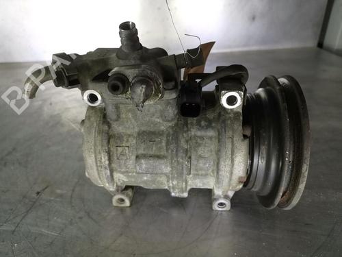 AC Kompressor CHRYSLER 300M (LR) 3.5 V6 24V | BP20924802M34 