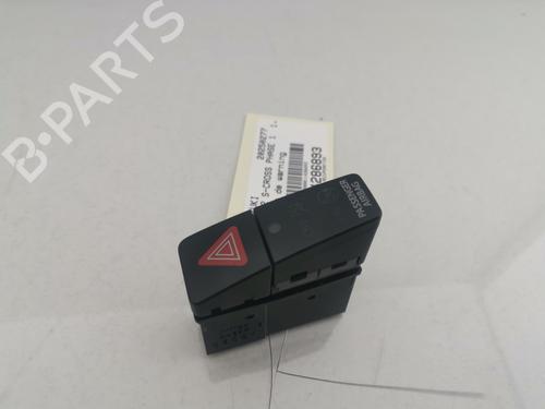 Warning switch SUZUKI SX4 S-Cross (JY) 1.6 AllGrip (AKK 416) | BP29816421I22