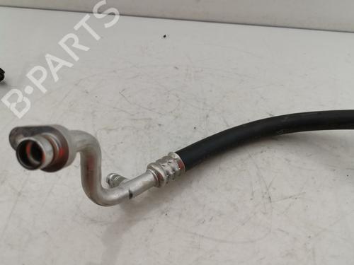 Used AC pipe AC pipe NISSAN MICRA V (K14) 0.9 IG-T (90 hp) 32864920 32864920