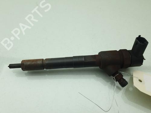 Injector OPEL AGILA B (H08) 1.3 CDTI (F68) | BP37452700M100 - Image 3