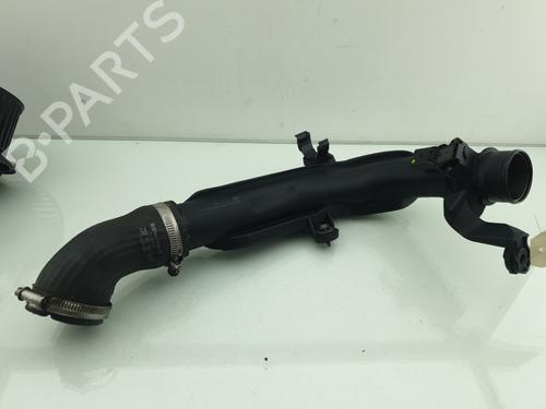 Pipe VW GOLF VI (5K1) 1.6 TDI | BP38031844M125 - Image 2