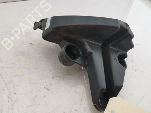 rear-bumper-bracket-citroen-c4-ii-nc_-2009-33537148 main image