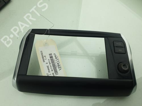 Other PEUGEOT 2008 I (CU_) 1.2 THP 110 / PureTech 110 | BP37250741O1 - Image 2