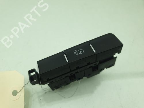 Used Switch Switch 39460358 39460358