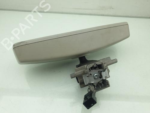 Rear mirror RENAULT CAPTUR I (J5_, H5_) 1.3 TCe 130 (J5NJ, J5NE) | BP39178595I6 - Image 3