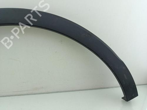 rear-right-wheel-arch-trim-renault-captur-i-j5_-h5_-2013-39696322 main image