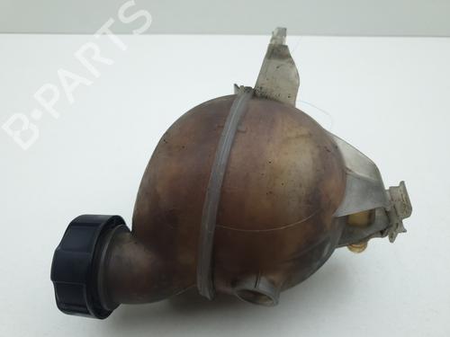 Used Expansion tank PEUGEOT 208 I (CA_, CC_) 1.4 HDi (68 hp) 27733816