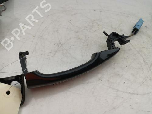 front-right-exterior-door-handle-citroen-c4-ii-nc_-2009-33537173 main image