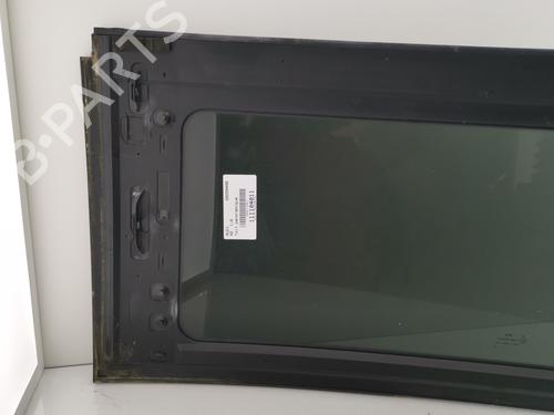 Soltag Soltag AUDI A2 (8Z0) 1.6 FSI (110 hp) 28510406 28510406