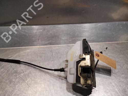 Høyre foran lås CITROËN C3 I (FC_, FN_) 1.4 i | BP21215664C97 