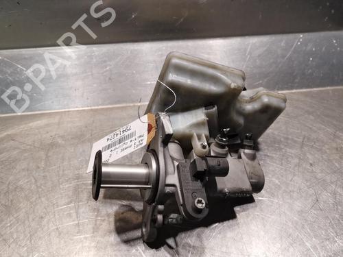 Used Brake master cylinder Brake master cylinder AUDI A3 (8V1, 8VK) 2.0 TDI (150 hp) 20923464 20923464