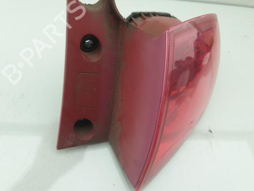 Right taillight SEAT LEON (1P1) | BP37468906C35 - Image 2