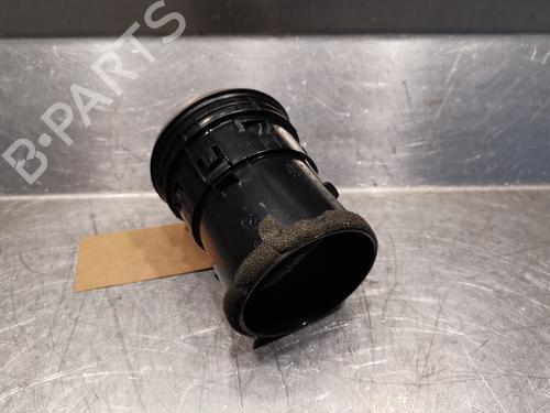 Air vent NISSAN QASHQAI I (J10, NJ10) 2.0 dCi All-wheel Drive | BP20920828I21 