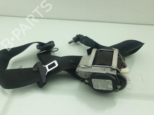front-right-seatbelt-ford-grand-c-max-dxacb7-dxaceu-2010-2011-2012-2013-2014-2015-2016-2017-2018-2019-37740205 main image