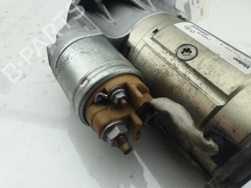 Starter CITROËN C5 III Break (RW_) 2.0 HDi 180 | BP36793943M8 - Image 6