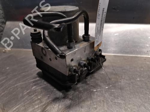ABS Bremseaggregat CITROËN C4 Picasso I MPV (UD_) 1.6 HDi | BP20918407M43 
