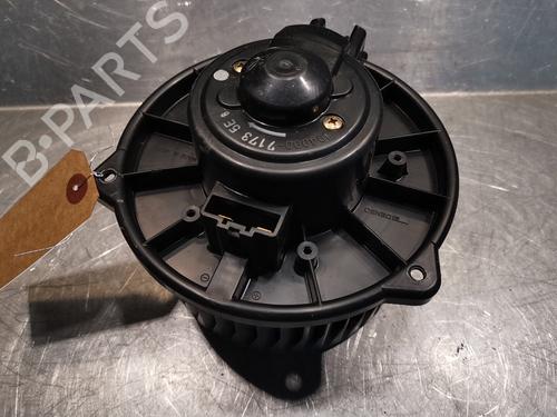 Used Heater blower motor Heater blower motor LEXUS RX (MCU15) 300 AWD (MCU15) (201 hp) 20920952 20920952