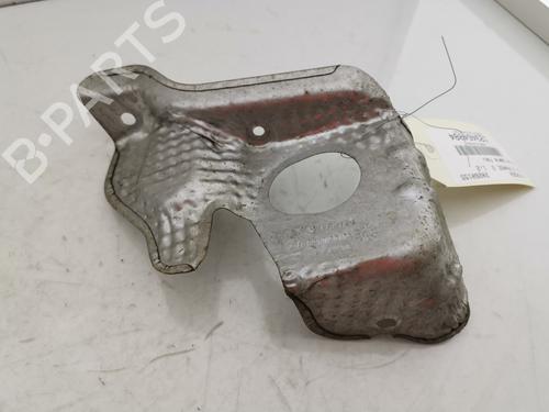 BP33537212O1 main image