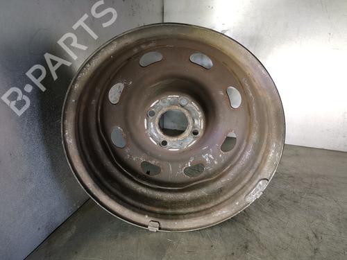 Rim PEUGEOT 306 Break (7E, N3, N5) 1.6 | BP20923022C45 