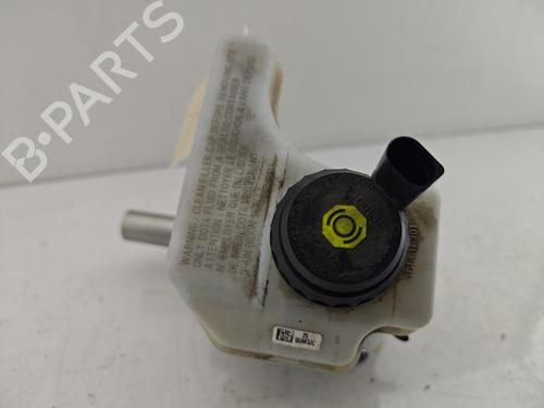 Brake master cylinder AUDI Q3 (8UB, 8UG) 2.0 TFSI quattro | BP30395155M77 - Image 3