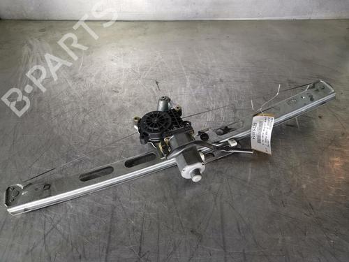 Front right window mechanism MERCEDES-BENZ A-CLASS (W168) A 160 (168.033, 168.133) | BP21214433C23 