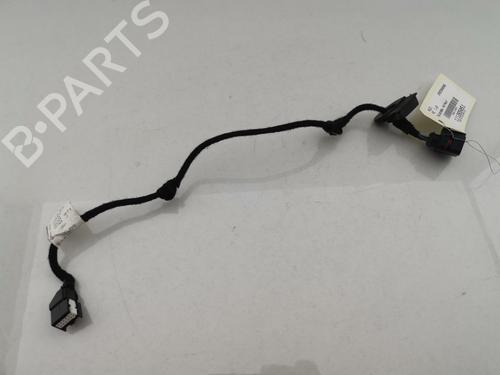 Kabelboom AUDI A2 (8Z0) 1.6 FSI (110 hp) 28493608