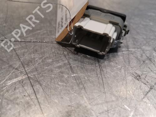 Switch NISSAN QASHQAI / QASHQAI +2 I (J10, NJ10, JJ10E) 2.0 dCi All-wheel Drive | BP21215689I30 