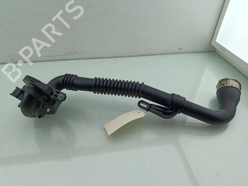 Pipe DACIA SANDERO III 1.0 TCe 90 | BP39934118M125 - Image 4