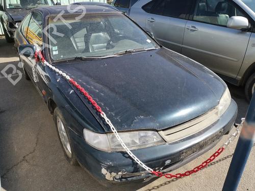 Alternator HONDA ACCORD V Coupe (CD) 2.2 i ES (CD7) | BP21213797M7 