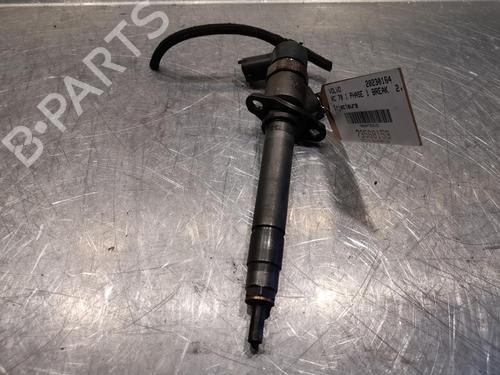 Injektor VOLVO XC70 I Cross Country (295) D5 XC AWD | BP20918450M100 