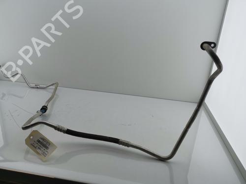 AC pipe RENAULT KANGOO Express (FW0/1_) 1.5 dCi 90 (FW0G, FW05, FW08, FW11) | BP29428280M126 