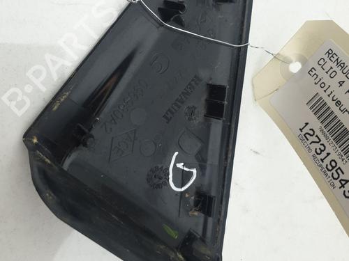 other-renault-clio-iv-bh_-2012-2013-2014-2015-2016-2017-2018-2019-2020-2021-36368260 main image