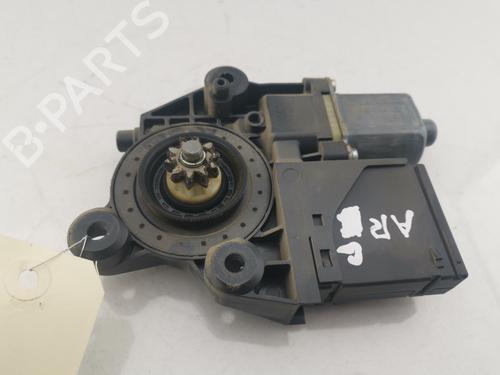 Left rear window motor RENAULT SCÉNIC III (JZ0/1_) 1.6 dCi (JZ00, JZ12) | BP30085025E23