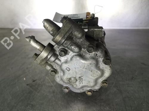 Compressor A/A FORD FOCUS C-MAX (DM2) 1.6 TDCi | BP20920707M34 