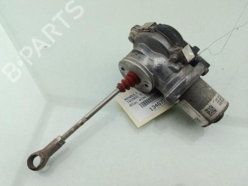 Electronic module RENAULT TWINGO III (BCM_, BCA_) 0.9 TCe 90 (BCM9, BCM2) | BP40117838M83 - Image 4