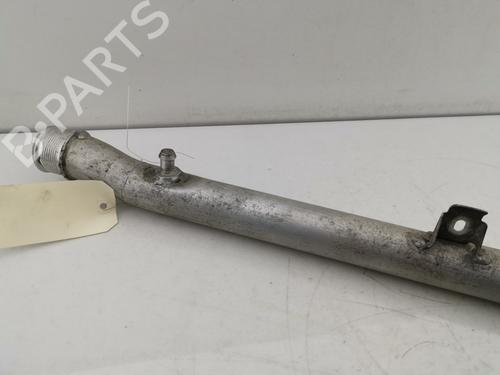 Pipe AUDI A6 Allroad C6 (4FH) 3.0 TDI quattro | BP32116818M125 - Image 3