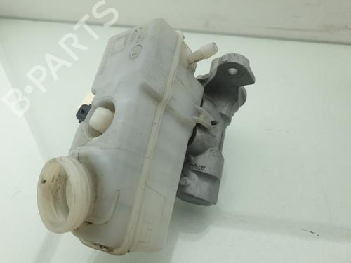 Brake master cylinder RENAULT CAPTUR I (J5_, H5_) 1.3 TCe 130 (J5NJ, J5NE) | BP39178579M77 - Image 2