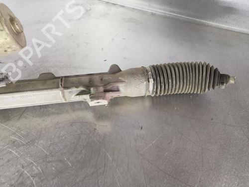Used Steering rack CITROËN C3 I (FC_, FN_) 1.4 16V (88 hp) 20925245