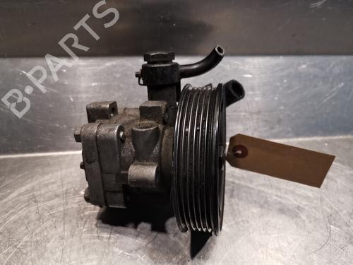 Used Steering pump HYUNDAI SANTA FÉ II (CM) 2.2 CRDi GLS 4x4 (150 hp) 20917931