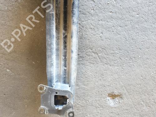 Rear bumper reinforcement VW GOLF V (1K1) 1.9 TDI | BP27386426C73 