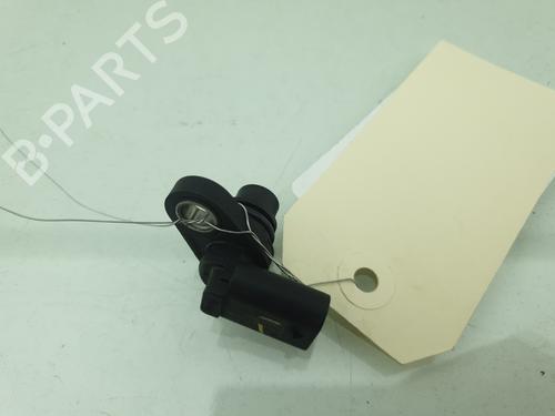 Used Electronic sensor Electronic sensor RENAULT CAPTUR I (J5_, H5_) 1.3 TCe 130 (J5NJ, J5NE) (131 hp) 39178617 39178617