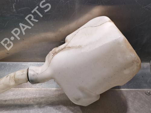 Used Windscreen washer tank PEUGEOT 207 SW (WK_) 1.6 HDi (90 hp) 20921125