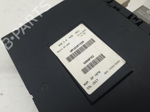 control-unit-seat-altea-5p1-2004-2005-2006-2007-2008-2009-2010-2011-2012-2013-2014-2015-36664395 main image
