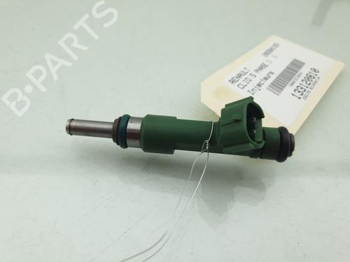 Used Injector Injector 39383162 39383162