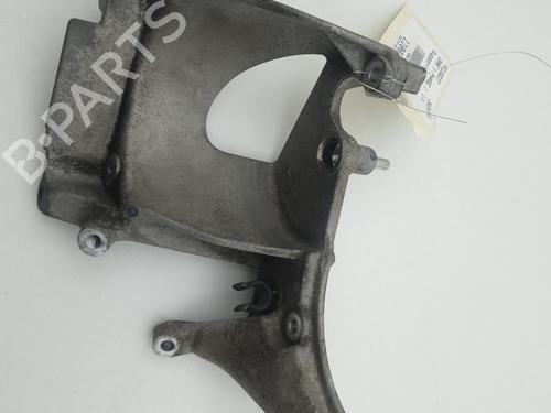 Support PEUGEOT 208 I (CA_, CC_) 1.4 HDi | BP27721580C155 
