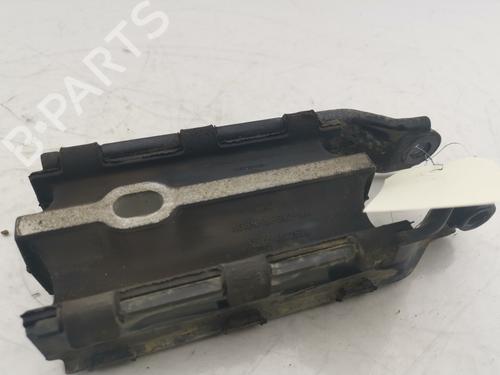 Used Engine mount Engine mount VOLVO XC60 I SUV (156) 2.4 D / D3 / D4 AWD (163 hp) 33044793 33044793