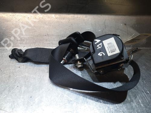 Used Rear left belt tensioner HYUNDAI TUCSON (JM) 2.0 CRDi (140 hp) 27570174