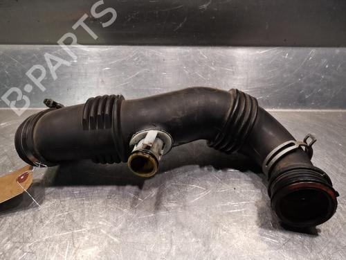 Used Pipe PEUGEOT 207 SW (WK_) 1.6 HDi (90 hp) 20923444